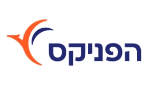 FnxLogo.svg