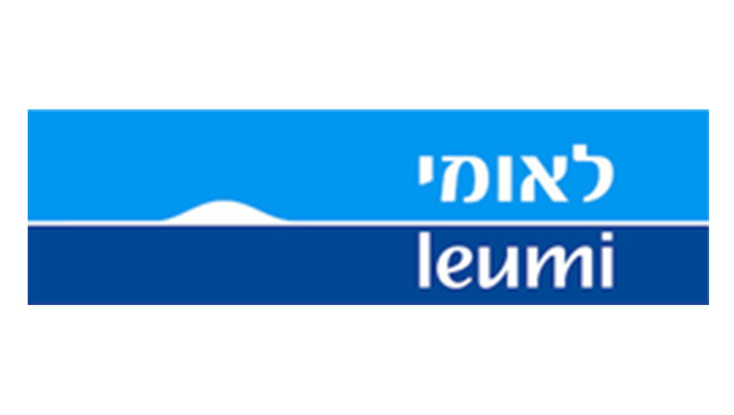 leumi