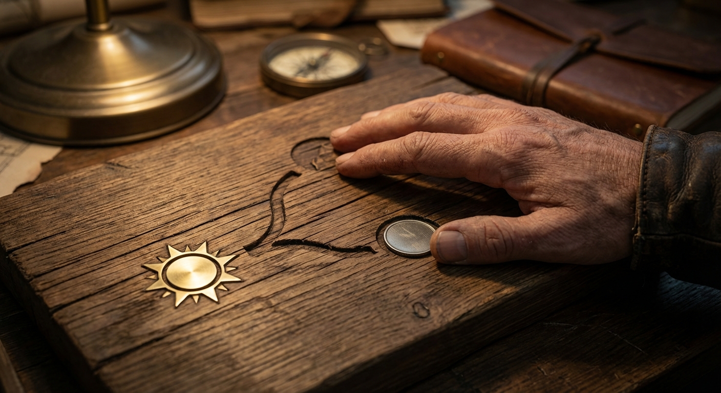 בחירה בין משיכת קצבה פטורה ממס למשיכה הונית חד פעמית בקופת גמל תיקון 190