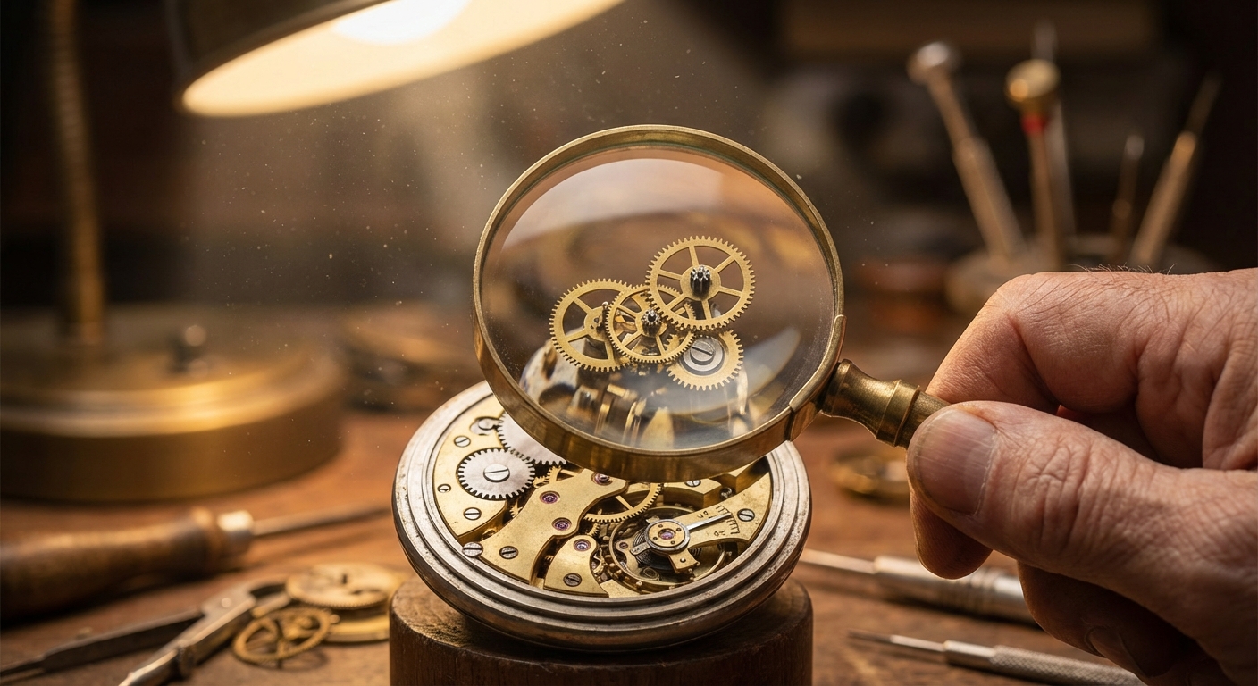 תכנון פיננסי מדויק ואישי של TK Finance הבוחן את כל הפרטים הקטנים